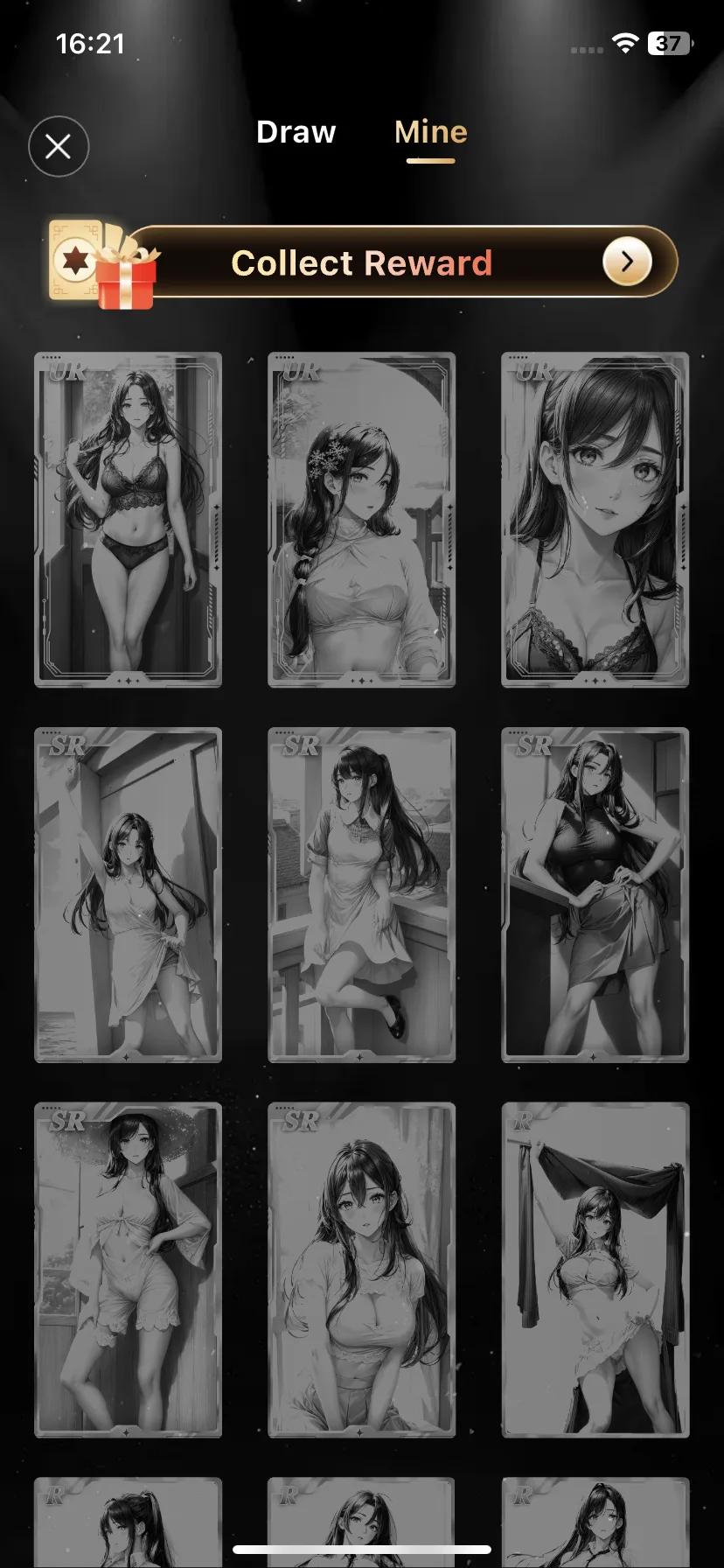 Test Image 7